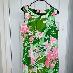 Talbots Dress